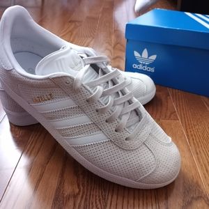 Addidas gazelle
